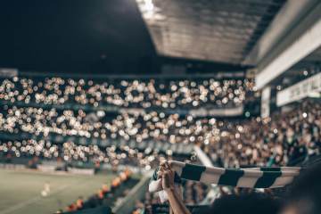 那不勒斯主帅孔蒂离任｜亿万28官网（配图示意）