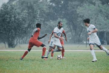 拉赫马尼成功求婚，那不勒斯球员迎喜讯｜亿万28首页（配图示意）
