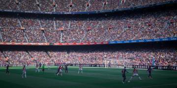枪手脊梁👊 2019年的今天，萨利巴加盟枪手（配图示意）