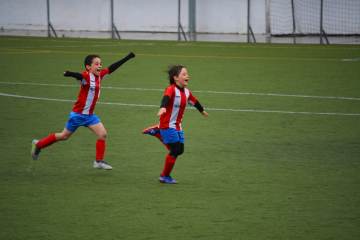 塔帅回顾争冠这些年：没有温格一切都不可能发生，曾无数次问自己是否够格｜亿万28官网（配图示意）